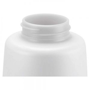CILINDRO ECO SINKER personalizada